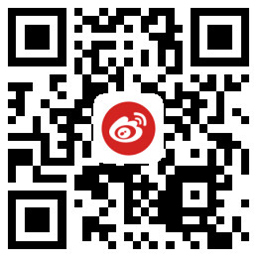 2分钟科普!南平市企业名录_哔哩哔哩
