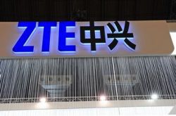 [1分钟科普]湘潭工厂咨询电话多少_哔哩哔哩-2